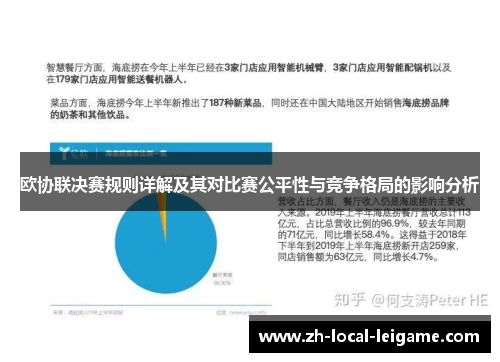 欧协联决赛规则详解及其对比赛公平性与竞争格局的影响分析